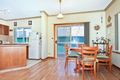 Property photo of 9/12 Lana Street Reynella SA 5161
