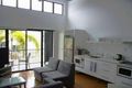 Property photo of 24/10-14 Poinciana Boulevard Cardwell QLD 4849