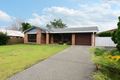 Property photo of 234 Illaroo Road North Nowra NSW 2541