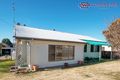 Property photo of 11 Macquarie Street Glen Innes NSW 2370