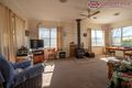 Property photo of 11 Macquarie Street Glen Innes NSW 2370