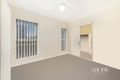 Property photo of 2/2-4 Irene Street Redcliffe QLD 4020