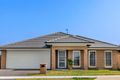 Property photo of 66 Sandpiper Circuit Aberglasslyn NSW 2320