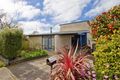 Property photo of 9 Valley Street Trevallyn TAS 7250