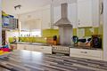 Property photo of 9 Valley Street Trevallyn TAS 7250