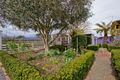 Property photo of 9 Valley Street Trevallyn TAS 7250