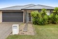 Property photo of 18 Magpie Drive Cambooya QLD 4358