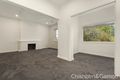 Property photo of 8/5 Glenroy Road Hawthorn VIC 3122