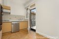 Property photo of 8/5 Glenroy Road Hawthorn VIC 3122