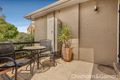 Property photo of 8/5 Glenroy Road Hawthorn VIC 3122