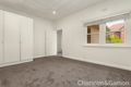Property photo of 8/5 Glenroy Road Hawthorn VIC 3122