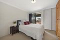 Property photo of 4/28 View Street Wooloowin QLD 4030