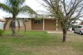 Property photo of 40 Jacaranda Drive Moree NSW 2400
