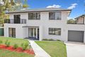 Property photo of 34 Gibbon Road Winston Hills NSW 2153