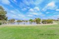 Property photo of 9 Piesley Promenade Canning Vale WA 6155