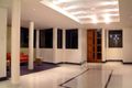 Property photo of 7/118 River Terrace Kangaroo Point QLD 4169