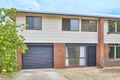 Property photo of 2/26 St Catherines Terrace Wynnum QLD 4178