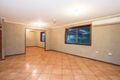Property photo of 1 Milner Street Broome WA 6725