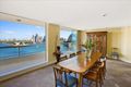 Property photo of 30/50 Upper Pitt Street Kirribilli NSW 2061