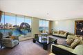 Property photo of 30/50 Upper Pitt Street Kirribilli NSW 2061