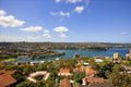 Property photo of 30/50 Upper Pitt Street Kirribilli NSW 2061