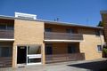 Property photo of 8/621 Olive Street Albury NSW 2640