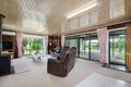 Property photo of 4 Leslie Court Donovans SA 5291