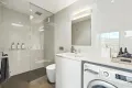 Property photo of 1/95 Brooker Avenue Glebe TAS 7000
