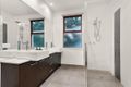 Property photo of 4/924 Toorak Road Camberwell VIC 3124