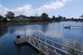 Property photo of 23 Whitsunday Drive Currumbin Waters QLD 4223