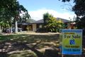 Property photo of 23 Whitsunday Drive Currumbin Waters QLD 4223