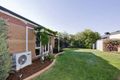 Property photo of 18 Fawkner Way Seabrook VIC 3028