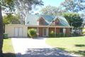 Property photo of 36 Coondooroopa Drive Macleay Island QLD 4184