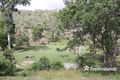 Property photo of 2384 Silver Valley Road Silver Valley QLD 4872