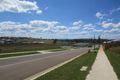 Property photo of 20 Empire Avenue Drouin VIC 3818
