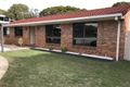 Property photo of 41 Patrick Street Beachmere QLD 4510