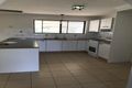 Property photo of 41 Patrick Street Beachmere QLD 4510