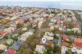 Property photo of 1/23 Germein Street Semaphore SA 5019