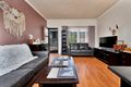 Property photo of 1/23 Germein Street Semaphore SA 5019