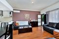 Property photo of 1/23 Germein Street Semaphore SA 5019