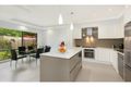 Property photo of 1/2 Angus Avenue Epping NSW 2121