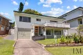 Property photo of 17 Compton Street North Lambton NSW 2299
