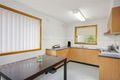 Property photo of 6 Corrin Court Norlane VIC 3214