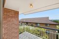 Property photo of 4/28 View Street Wooloowin QLD 4030