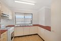 Property photo of 4/28 View Street Wooloowin QLD 4030