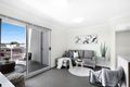 Property photo of 10/188 Loftus Street North Perth WA 6006