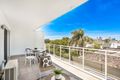 Property photo of 10/188 Loftus Street North Perth WA 6006