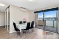 Property photo of 79/51 Nullarbor Avenue Franklin ACT 2913