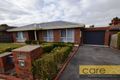 Property photo of 35 Keppel Drive Hallam VIC 3803