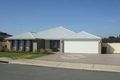 Property photo of 41 Teal Brook Circle Seville Grove WA 6112